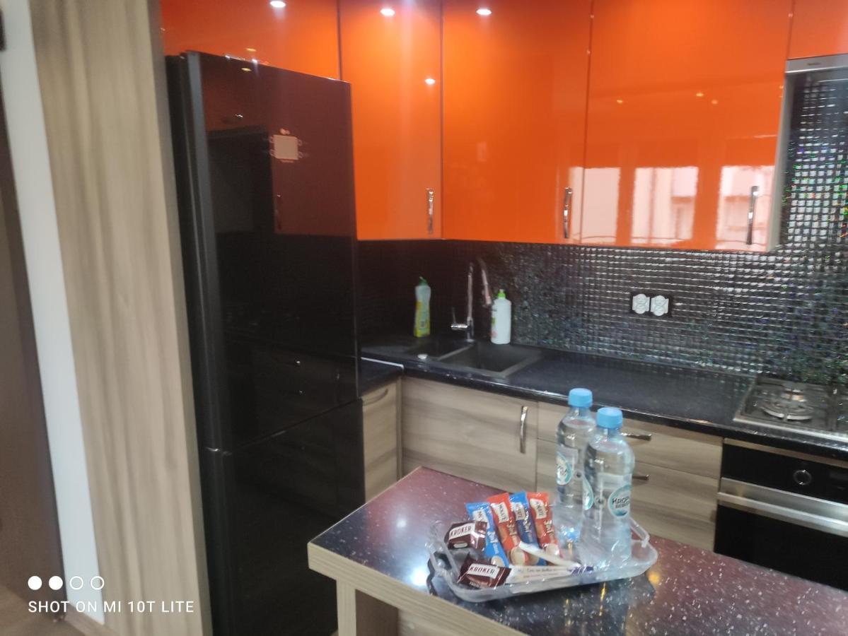 Apartament U Sylvie Седльце Экстерьер фото